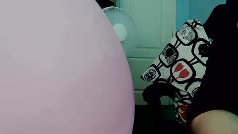 latexchris77 online show from 07-12-26, 06:59