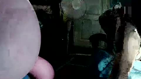 latexchris77 online show from 07-14-26, 03:11