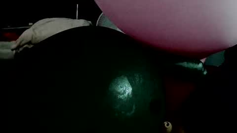 latexchris77 online show from 07-21-26, 07:16