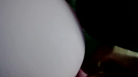 latexchris77 online show from 07-22-26, 07:38
