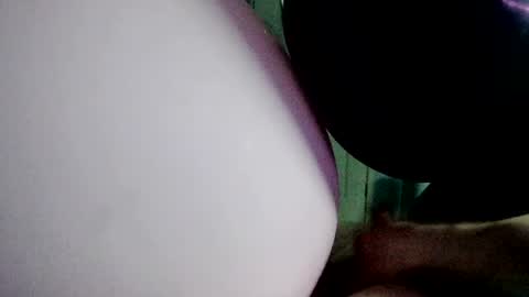 latexchris77 online show from 07-23-26, 02:09