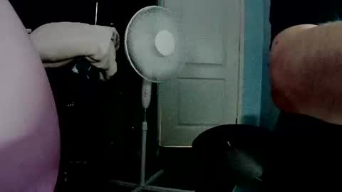 latexchris77 online show from 07-23-26, 07:34