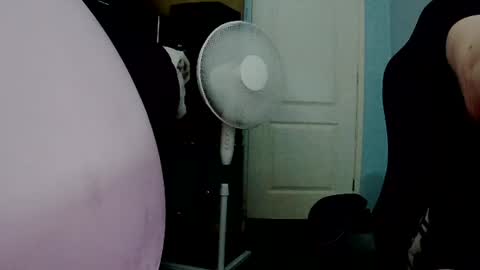 latexchris77 online show from 07-26-26, 07:15