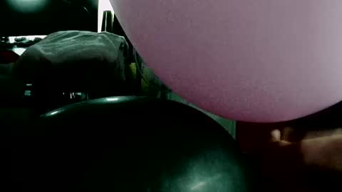 latexchris77 online show from 07-26-26, 08:05