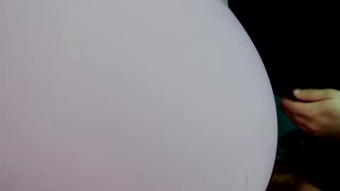 latexchris77 online show from 07-27-26, 11:06