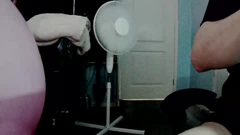 latexchris77 online show from 07-28-26, 06:53