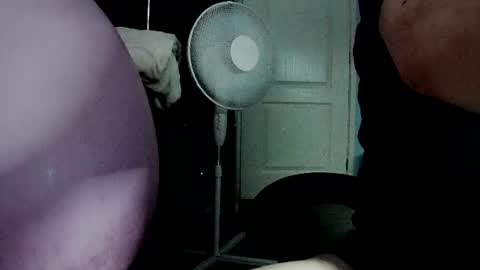 latexchris77 online show from 07-28-26, 07:39
