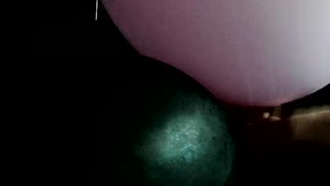 latexchris77 online show from 07-29-26, 02:32