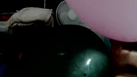 latexchris77 online show from 07-29-26, 07:12