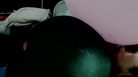 latexchris77 online show from 07-30-26, 06:51
