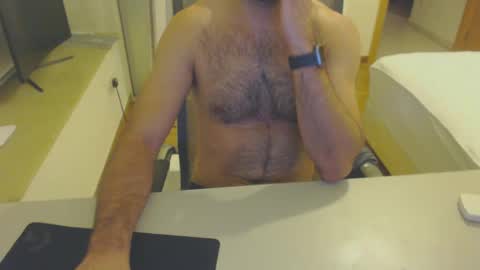 Snapshot of latexdave84 chatting on 12-20-24, 06:02 latexdave84 online show from 12-20-24, 06:02