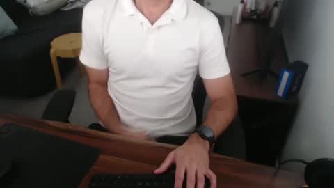 Snapshot of latexdave84 chatting on 02-26-26, 10:14 latexdave84 online show from 02-26-26, 10:14