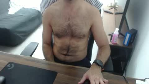 Snapshot of latexdave84 chatting on 03-09-26, 11:25 latexdave84 online show from 03-09-26, 11:25