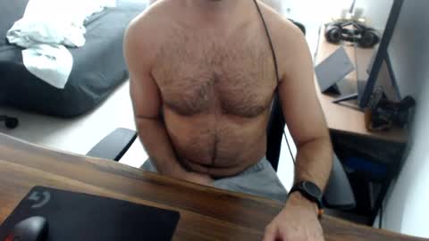 latexdave84 online show from 07-13-26, 10:29