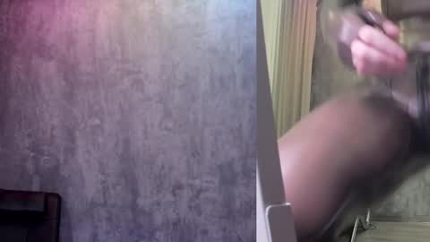 Snapshot of latexirime chatting on 02-23-25, 05:07 Irime online show from 02-23-25, 05:07