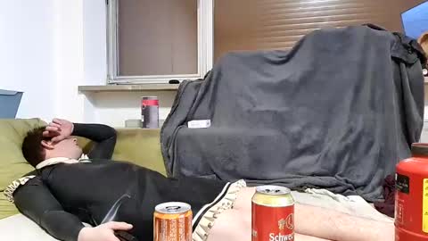 Latexmaid69 online show from 02-14-25, 07:02