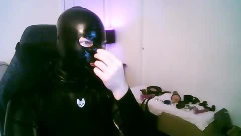 latexminheadroom online show from 03-08-25, 03:06