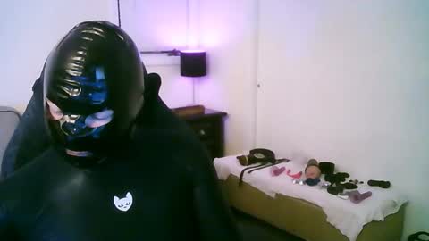 Snapshot of latexminheadroom chatting on 02-20-26, 05:48 latexminheadroom online show from 02-20-26, 05:48