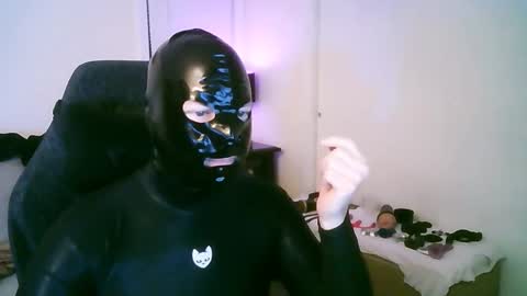 Snapshot of latexminheadroom chatting on 02-23-26, 02:31 latexminheadroom online show from 02-23-26, 02:31