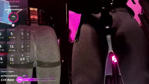 Snapshot of latexrubydoll chatting on 11-11-25, 01:38 Latex Ruby online show from 11-11-25, 01:38