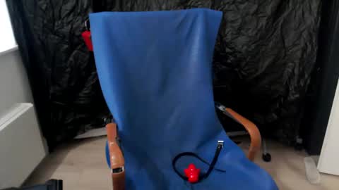 latexslaafboy online show from 12-19-24, 11:29