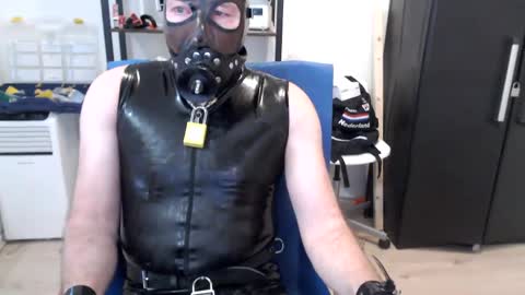 latexslaafboy online show from 01-02-25, 09:22
