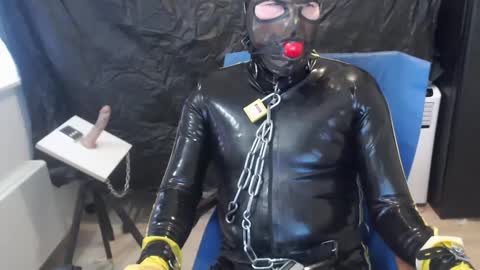 latexslaafboy online show from 02-13-25, 10:55