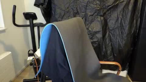 Snapshot of latexslaafboy2 chatting on 01-08-26, 08:05 latexslaafboy online show from 01-08-26, 08:05