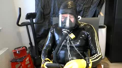 Snapshot of latexslaafboy2 chatting on 02-02-26, 08:57 latexslaafboy online show from 02-02-26, 08:57