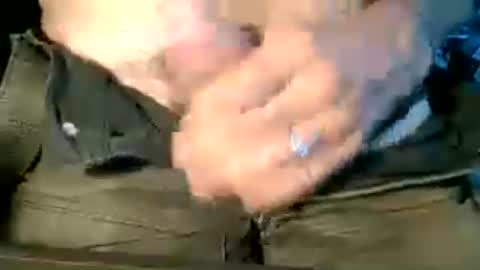 joseph online show from 07-17-26, 05:36