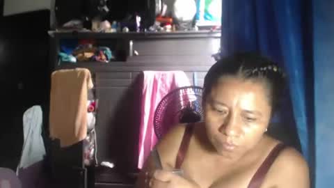 latin_big_boobs online show from 05-24-26, 09:53