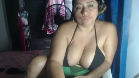 latin_big_boobs online show from 07-08-26, 09:41