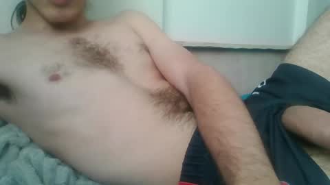 Snapshot of latin_boi6 chatting on 02-11-26, 06:24 Angel online show from 02-11-26, 06:24