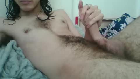 Snapshot of latin_boi6 chatting on 03-11-26, 04:35 Angel online show from 03-11-26, 04:35