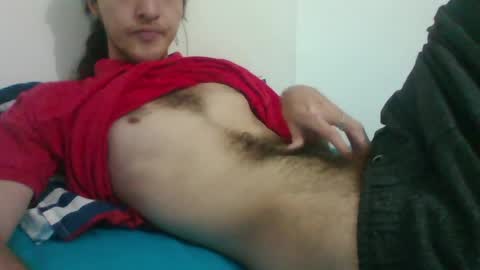 Angel online show from 06-08-26, 11:49