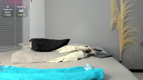 Yisus online show from 02-18-25, 04:04