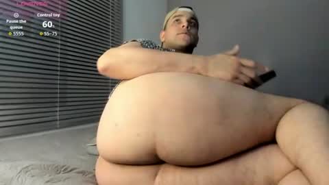 Yisus online show from 06-11-26, 02:53