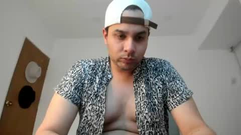Yisus online show from 07-12-26, 01:07