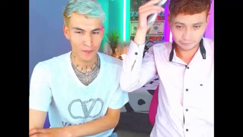 latin_boysxxx_ online show from 10-29-25, 02:14