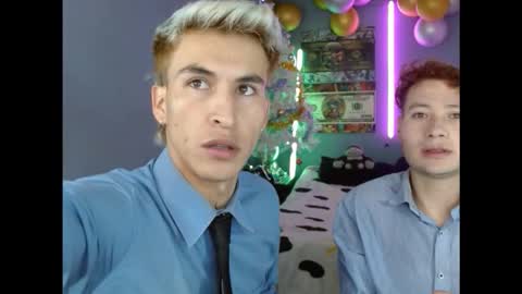 latin_boysxxx_ online show from 11-04-25, 03:38