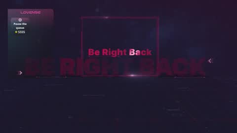 Nacho online show from 01-11-26, 07:13