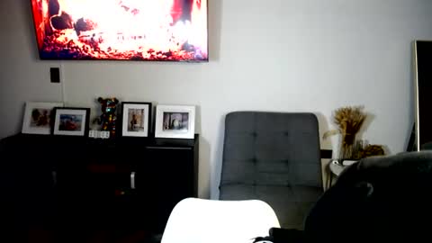 Steven online show from 08-01-26, 04:12