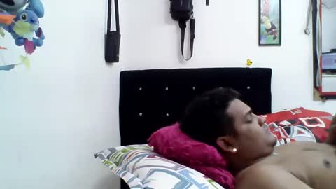 latin_curiousxxx online show from 09-11-25, 12:27