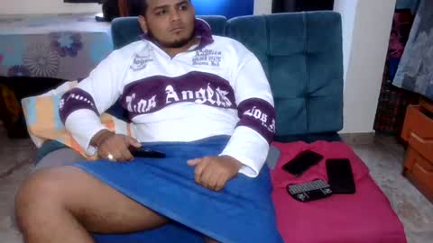 latin_curiousxxx online show from 06-18-26, 06:45