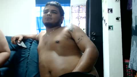 latin_curiousxxx online show from 06-26-26, 02:54
