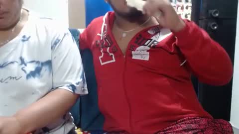 latin_curiousxxx online show from 06-27-26, 12:22
