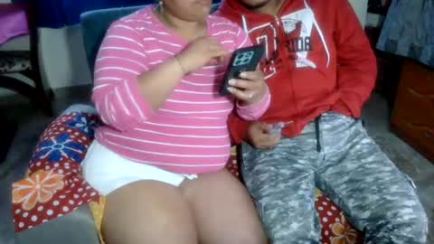 latin_curiousxxx online show from 07-28-26, 11:17