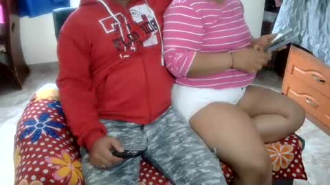 latin_curiousxxx online show from 07-28-26, 02:46