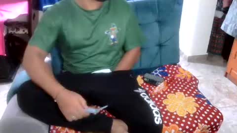 latin_curiousxxx online show from 07-28-26, 04:39