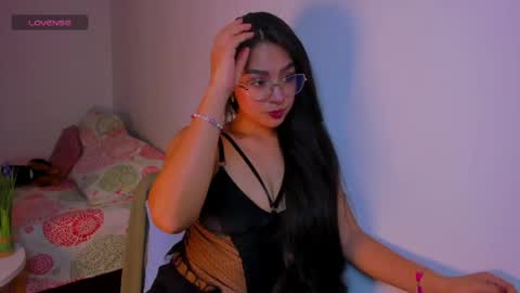 Gabby online show from 04-07-26, 10:09